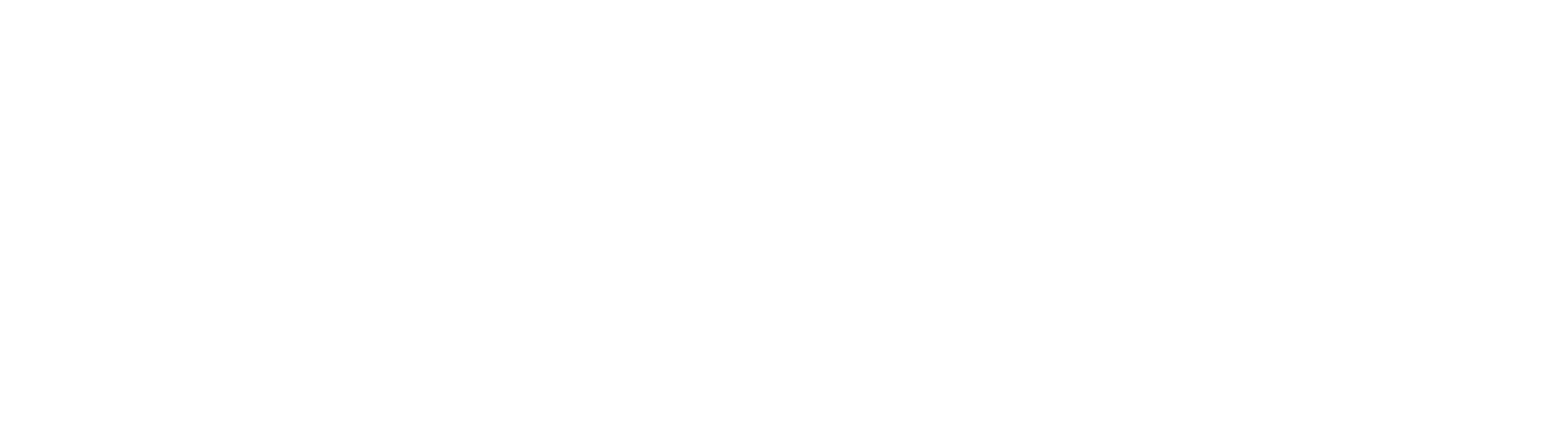 logo nextgeneration financiado por la unión europea