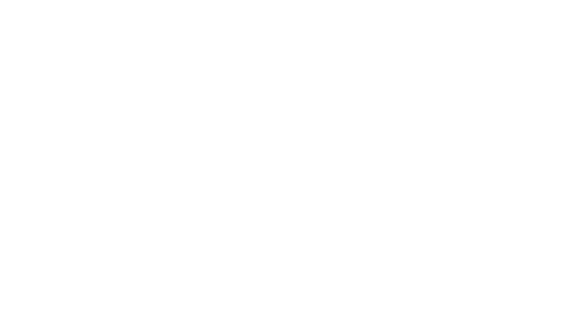 logo plan de recuperacion transformacion y resiliencia